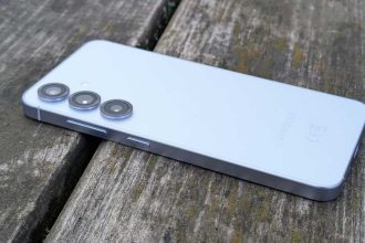 Samsung Certified Re-Newed Available for UK Galaxy Devices