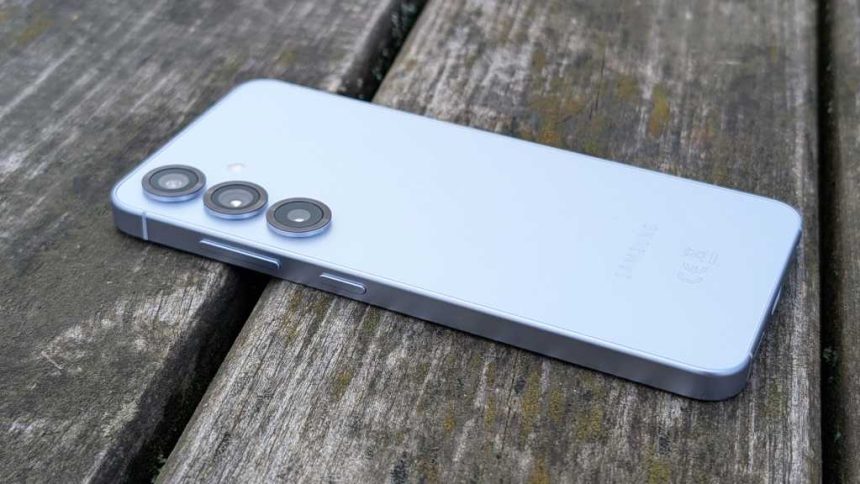 Samsung Certified Re-Newed Available for UK Galaxy Devices