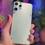 Samsung Galaxy A17 5G Vs CMF Phone 2 Pro Review