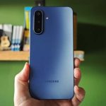 Samsung Galaxy A17 5G and Galaxy Tab A11+ 5G Come to US