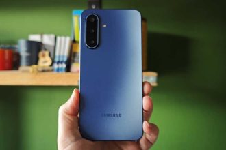 Samsung Galaxy A17 5G and Galaxy Tab A11+ 5G Come to US