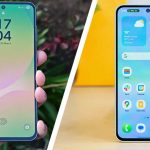 Samsung Galaxy A56 vs Galaxy A36 Review: Battle of the Mid-Rangers