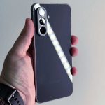 Samsung Galaxy A57 Appears in Certification