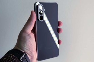 Samsung Galaxy A57 Appears in Certification