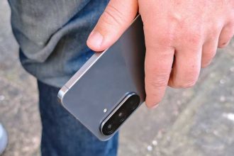 Samsung Galaxy A57 and A37 Renders Leak