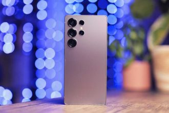 Samsung Galaxy S26 Pricing and Release Date Leaks