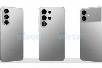 Samsung Galaxy S26: The 3 Biggest Upgrades (Expected)