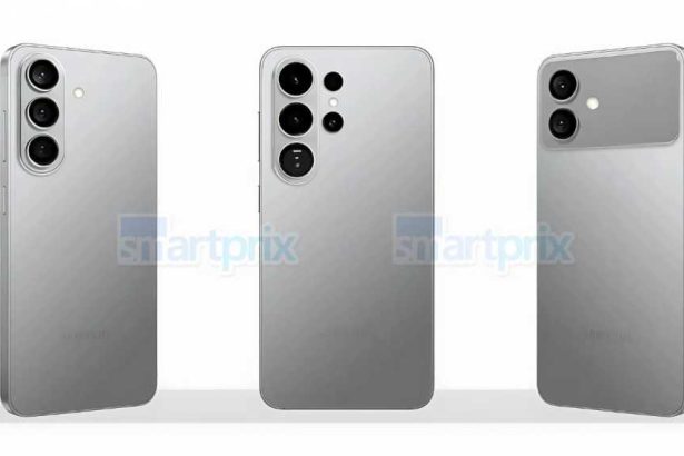 Samsung Galaxy S26: The 3 Biggest Upgrades (Expected)