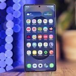 Samsung Galaxy S26 US Pricing Revealed in Leak