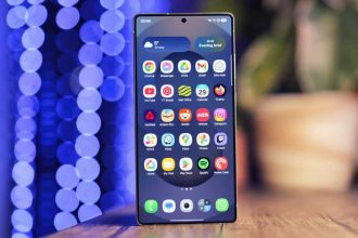 Samsung Galaxy S26 US Pricing Revealed in Leak