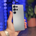 Samsung Galaxy S26 Ultra 60W Fast Charging Test Result Leaked