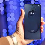 Samsung Galaxy S26 Ultra Privacy Screen Announced