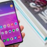 Samsung Launches Surprise Update For Older Galaxy Smartphones