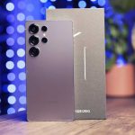 Samsung’s Leaked Galaxy S26 Qi2 Charger is What I’ve Been Waiting For