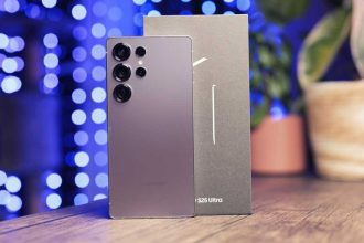 Samsung’s Leaked Galaxy S26 Qi2 Charger is What I’ve Been Waiting For