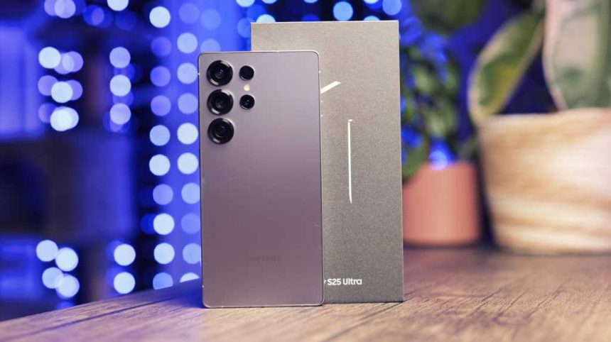 Samsung’s Leaked Galaxy S26 Qi2 Charger is What I’ve Been Waiting For