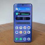 Samsung’s One UI 8.5 Update could be Even Bigger than We Thought
