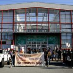 San Francisco’s Tech Billionaires Don’t Care About Your Art School