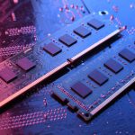 Sandisk Stock Is Up 1,000% in 6 Months. Analysts Think It Can Gain Another 20% from Here.