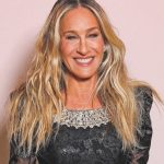 Sarah Jessica Parker on Playing New Roles Despite Making Less Money