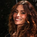 Sarah Shahi Reflects on Divorce, Career Challenges and Sex Tips (Excl)