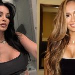 Saraya fka Paige breaks silence after former WWE star Scarlett Bordeaux drops huge tease