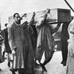 Sarcophagus of value | Otago Daily Times Online News