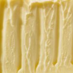 Saturated fats lost on new food pyramid — and also won