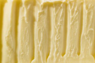 Saturated fats lost on new food pyramid — and also won