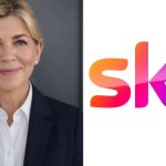 ‘Saturday Night Live U.K.’ Sets Lisa Clark as Commissioning Executive