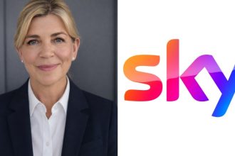 ‘Saturday Night Live U.K.’ Sets Lisa Clark as Commissioning Executive