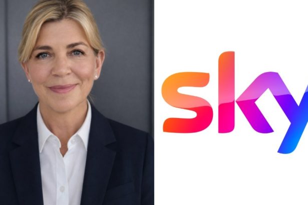 ‘Saturday Night Live U.K.’ Sets Lisa Clark as Commissioning Executive