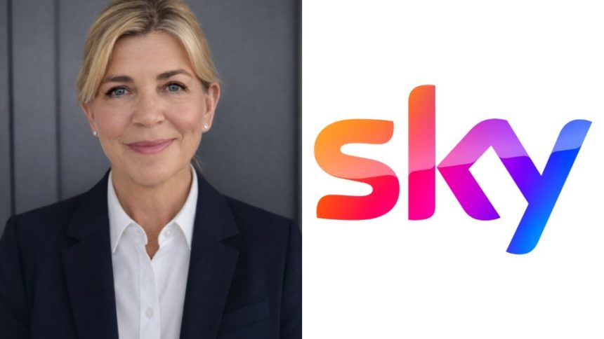 ‘Saturday Night Live U.K.’ Sets Lisa Clark as Commissioning Executive