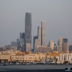 Saudi Arabia to open financial market to all foreign investors next month