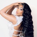 Megan Thee Stallion Just Opened Her First Popeyes