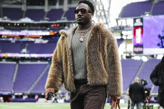 10 Swaggiest Hermès Bags for Men to Elevate Your Style in 2026