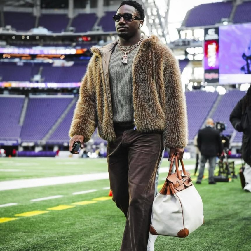 10 Swaggiest Hermès Bags for Men to Elevate Your Style in 2026