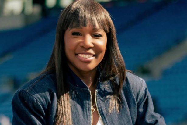 Venus Williams Awarded Australian Open Wildcard