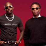 Wizkid and Asake’s “Turbulence” + More New Afrobeats Songs