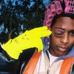 A$AP Rocky’s “Punk Rocky” + More New And Trending Hits