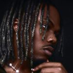 CKay’s “Badminton” + More New And Trending Afrobeats Songs