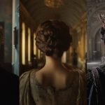 Scandi Alliance Greenlights ‘Royal Blood,’ From Fremantle’s Miso