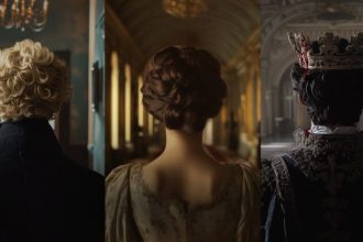 Scandi Alliance Greenlights ‘Royal Blood,’ From Fremantle’s Miso