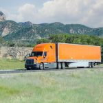 Schneider announces leadership transition