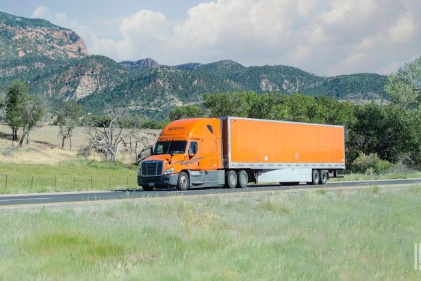 Schneider announces leadership transition