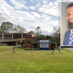 School counselor found dead after allegedly sending flirty texts to teen