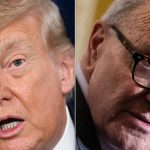 Schumer Vows To Hold Trump Admin ‘Accountable’ For Venezuela Attack