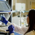 Science, Innovation, and the National Institutes of Health