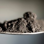 Scientific Breakthrough Could Double Rare Earth Elements Extraction : ScienceAlert