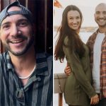 Scientist murdered in front of fiancée on Puerto Rico vacation by masked men firing AR-15s: reports